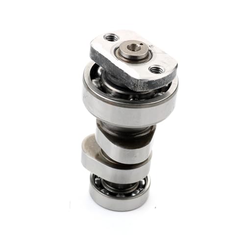 Arbre à came 150cc moteur 4 temps scooter référence 14100-anl-000 - 7