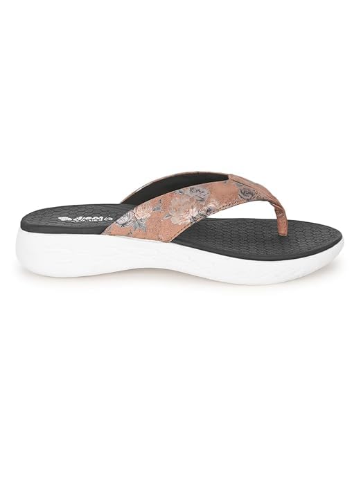 Image of Skora Slippers For Women Ortho Extra Soft