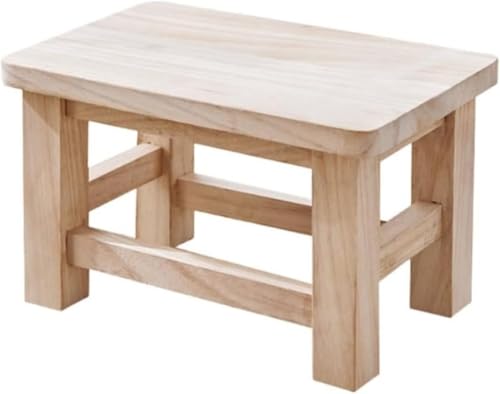 Stewlt ȃx` ႢXc[ Cނ̏ȃXc[ ֎q ؐ Ⴂ Xc[ ~jXc[ EbhXc[ |    t[X^h ԑ  (i`)