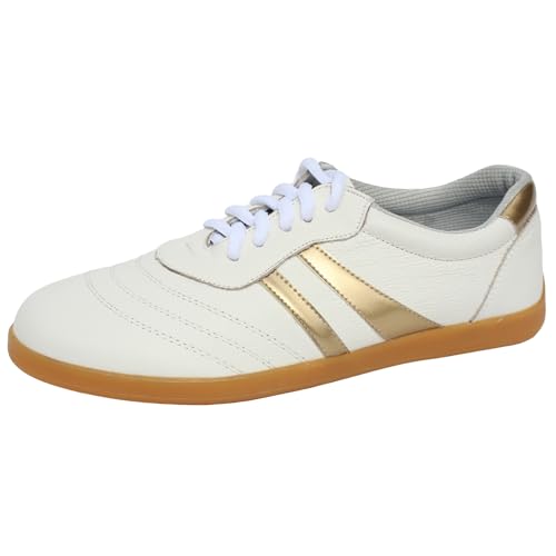 [AYAGANES] ɃV[Y Xj[J[ Y fB[X ɌC p C EH[LOV[Y {v wv ؒ y Ɍ p É K\[ K ʋC 2{C EH[LO (21.5 cm,zCg A)