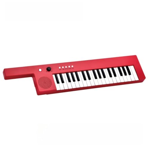 LAJOKING |[^ufW^sAmA37dqsAmL[{[hA}CNtdqL[{[hsAmA@\yAV_[XgbvtAj̎q/̎qɓKĂ܂ (B)