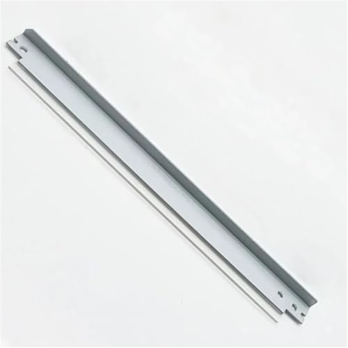 Lame de nettoyage de tambour Canon IR 1730 1740 500 | Lot de 5 GPR-39 NPG-55