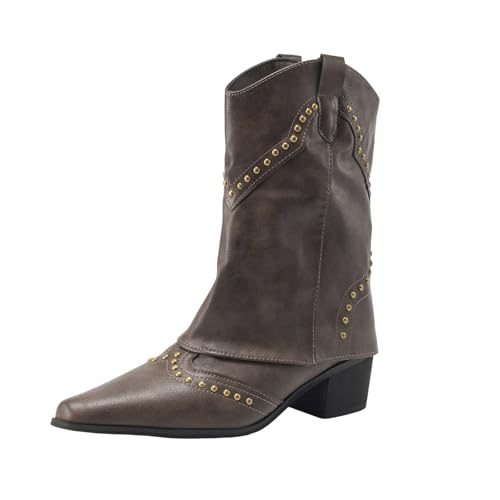 ペリーコ] ファッションブーツ TUBO SHORT BOOTS レディース