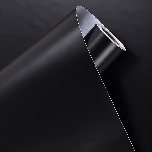 ERATO™ (Matte Black, 12 x 46 inch (B0BTPLRLQS) Amazon Price History, Amazon Price Tracker