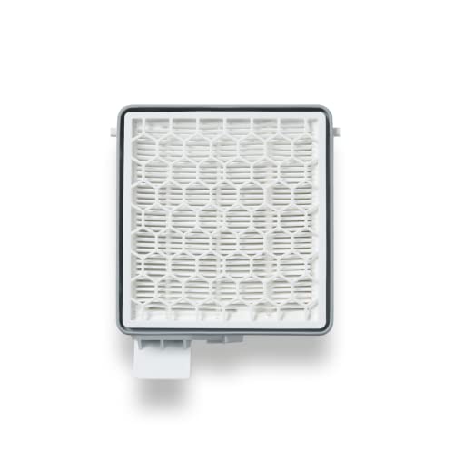 Filtre SF HA 60 AirClean HEPA - vue 6