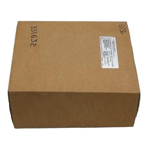 CHBMSS Optical Rotary Encoder, CEH58S-00007 Original