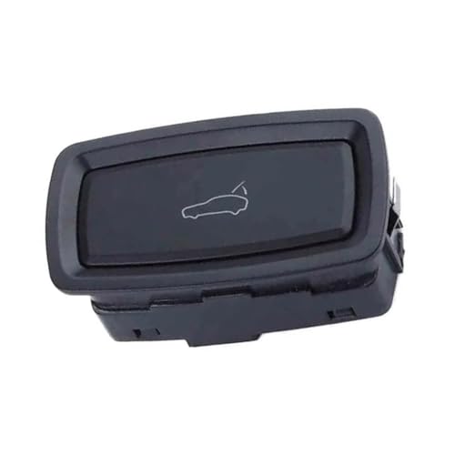 Interruptor de maletero 7PP959832H-N61R para Cayenne y Macan 3