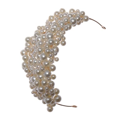 OFFIGAM @ׂȐ^쑕eBA ptHgvbvX @\wbhANZT[ a p[eB[ ߑ