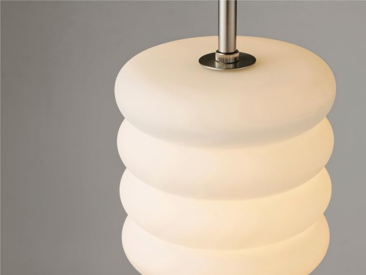 電球付】INTERFORM INC. ベルカ ペンダントライト インターフォルム 電球付】INTERFORM INC. ベルカ ペンダントライト インターフォルム