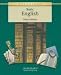 GF BASIC ENGLISH PACEMAKER THIRD EDITION SE 2000C (Pacemaker (Hardcover))