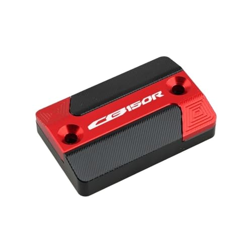 tgu[LU[o[Jo[Lbv I[goC̃tgu[LtU[o[IC^NLbvJo[ CB125R CB150R CB250R CB300R CB 125R 150R 300R 250R 2018-2020