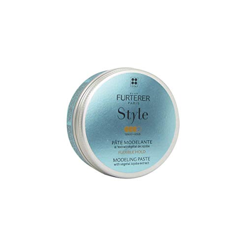 Preisvergleich Produktbild Rene Furterer Style Modellierpaste 75ml