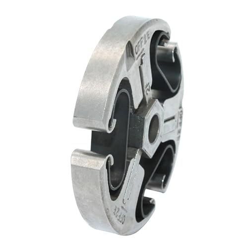 Embrayage adaptable pour tronçonneuse 272 XP 268 61 630 670 - 5