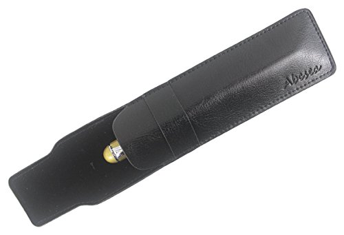 Abcsea Premium X750 Rollerball Pen Chrome Trim - Gold #TOP3