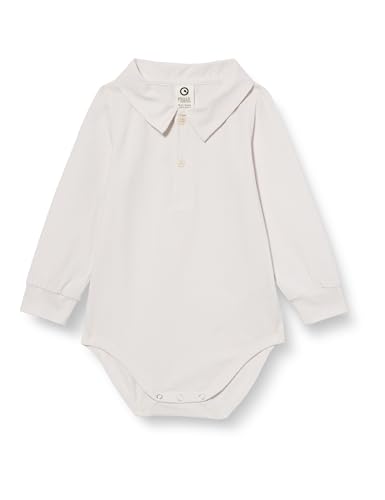 Cozy me l/s Shirt Body