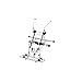 Produktbild Fiamma Carry Bike Lift 77 E-Bike