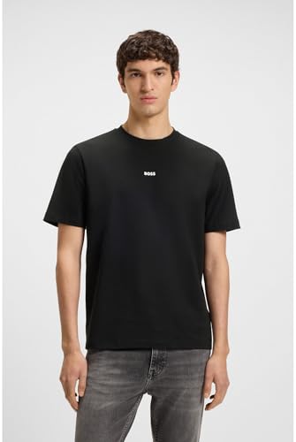 Image of BOSS Men's Tchup T-Shirt