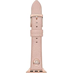 Michael Kors Watch MKS8004