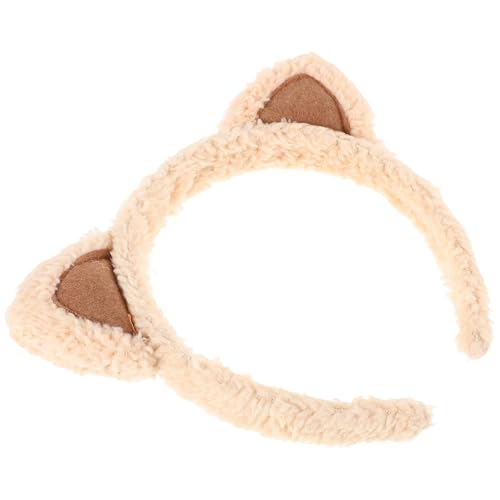 PENIKOKO LwAoh 烁CNpChoh ӂӂʂݕ fUC jpLbYwAANZT[