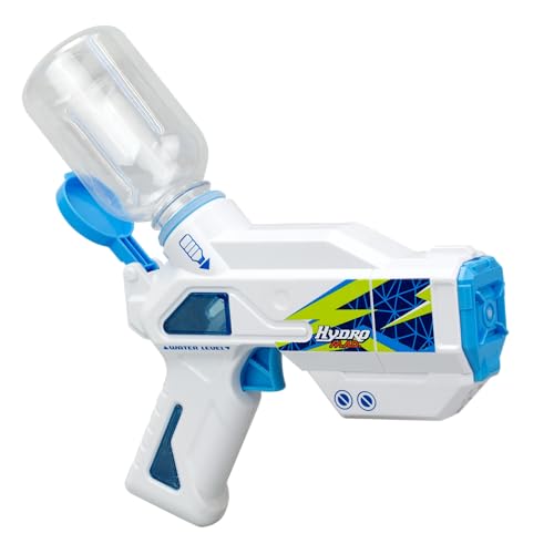 Vignette produit