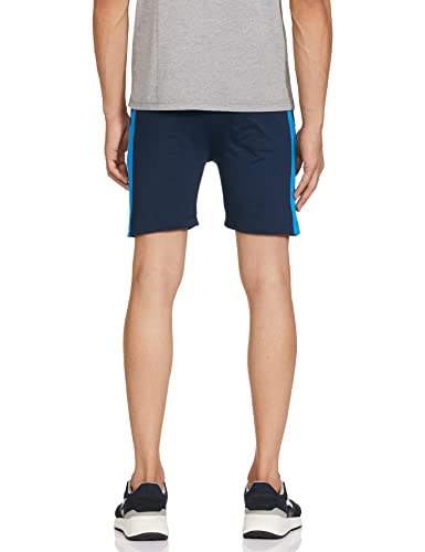 Image of Bumchums Men's Bermuda Shorts