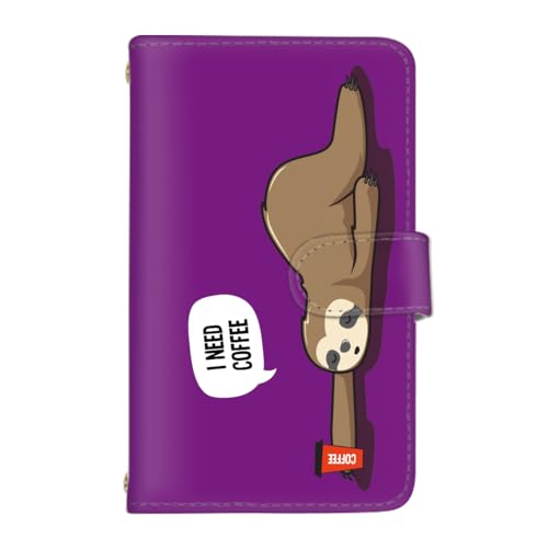[bodenbaum] �X�}�z�P�[�X ASUS ZenFone Selfie ZD551KL �݊��i �蒠�^ �X�}�z�J�o�[ �P�[�X �i�}�P���m ���� �V���v�� d-0696�E(G.�p�[�v��)