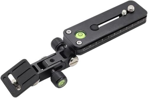 SIzlaho �]�������Y�T�|�[�g�u���P�b�g�A�A���J�X�C�X�Ή��A�{�[���w�b�h�A�]���v���[�g�A�����ADSLR�o�[�h�E�H�b�`���O�A�o�[�h�E�H�b�`���O�N�C�b�N�����[�X�v���[�g�A�O�r�{�[���w�b�h�ADSLR�L�����u���[�V�����L�b�g (250mm�]�������Y�u���P�b�g)