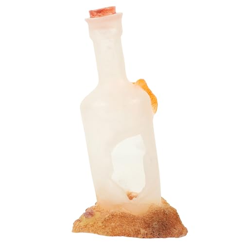 Luxshiny @׃{gu  XʕiI[ig 