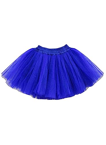 Image of TILISM Baby-Girls Skirt