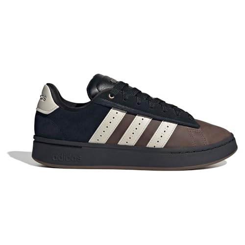 Image of adidas Men Sportswear Shoes | Grand Court Alpha 2.0 |