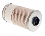 NAPA Gold 3651XE Fuel Filter