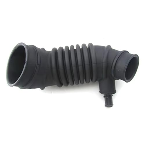 ԃCe[Nz[X ɓK gCg L200 4D56 KB4T KA4T 1505A376 ^[{`[W[_NgpCvւ̃GAN[i[Cbgz[X Ԃ̋C