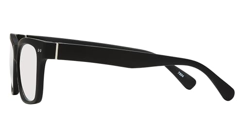 Image of SAV Tri-Focus Unisex E2313 Barcelona Blue Light Progressive Reading Glasses - Durable, High-Performance Readers