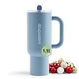 waterdrop MICRODRINK