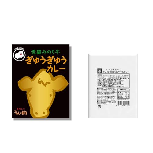 ggJ[  2H Zbg i ݂̂苍 イイJ[  ύ ԃCd J[ j  xHiH ȒP ۑ |Cg yAWVs1tz