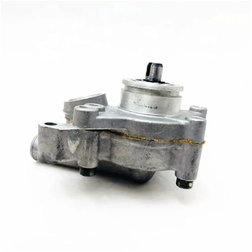 Refroidissement d'eau Linhai performance durable quad VTT code 22820 - 4
