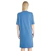 Hanes-Womens-Wear-Around-Nightshirt