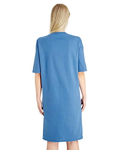 Hanes-Womens-Wear-Around-Nightshirt