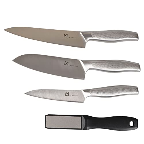 mac+a XeX4_Zbg O  yeBiCt V[vi[