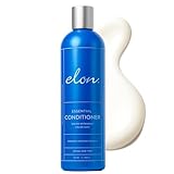 ELON Moisture Therapy Conditioner