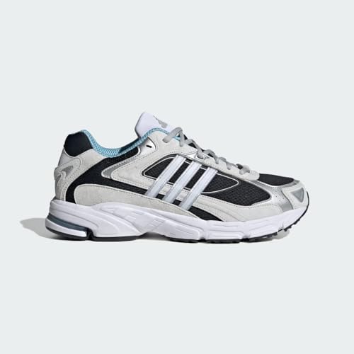 Image of adidas Men's Response CL Running Shoes