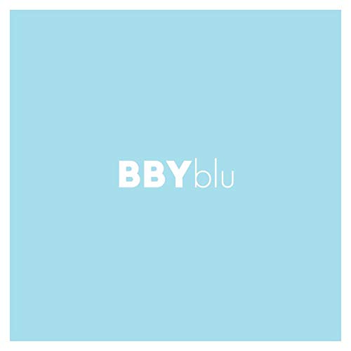 bbyblu