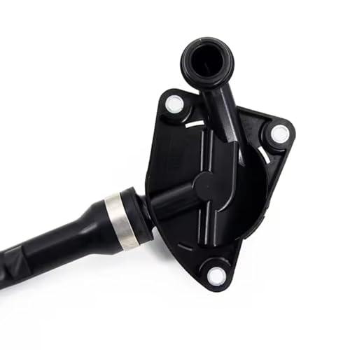 Válvula de ventilación de cárter de alta resistencia para Benz E320 W164 ML350 5