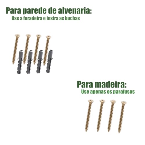 Portão Pet Proteção Segurança Cachorro Criança 80cm Retrátil