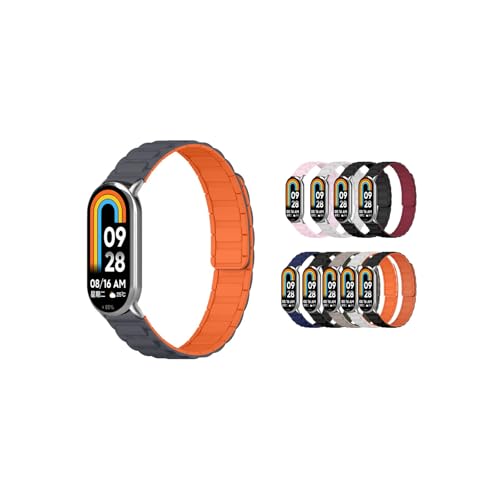[AHDGUNC] Smart Band10 EFAu[EX}[gEHb` oh VR rvxg ւxg rvoh xg(C)