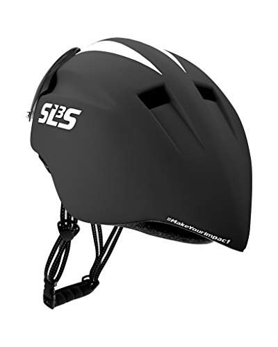 triathlon helmet