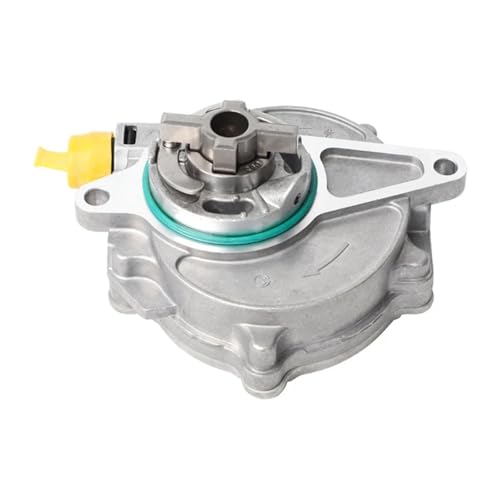 Bomba de vacío para control de frenos compatible con Volvo y Land Rover miniatura 3