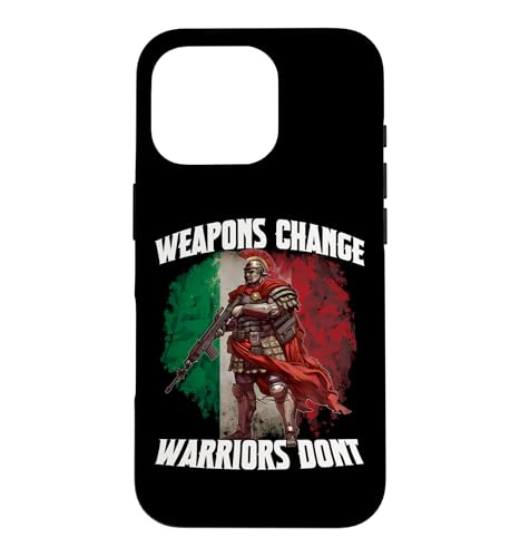 SPQR Legionnaire Legion Eagle ? ���[�}�̈����ҕ��m �X�}�z�P�[�X iPhone 16 Pro �p