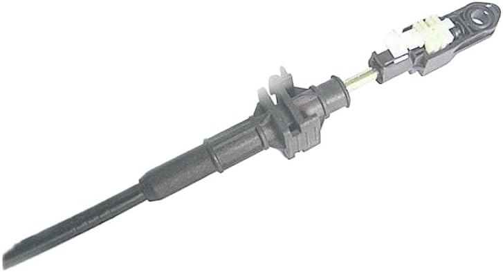 CVT Transmission Control CA11-46-500M1 Car Accessories Compatible with Haima 3 2009-2014 and Freema H2 2010-2014