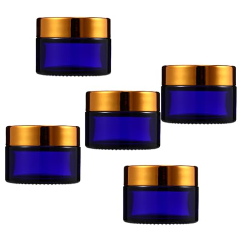 UPKOCH 50gN[eKXTuW[5Zbg ǂϕipbP[Wz_[ [V bvN[ ϐpgѕۑ{